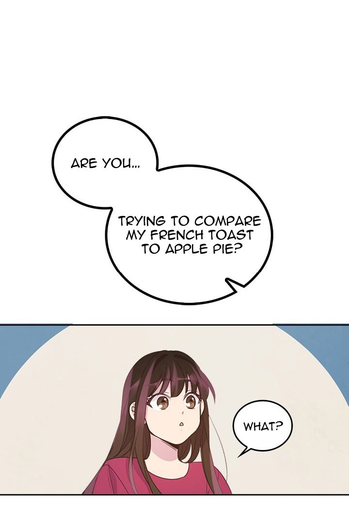 Page 45 of Chapter 15
