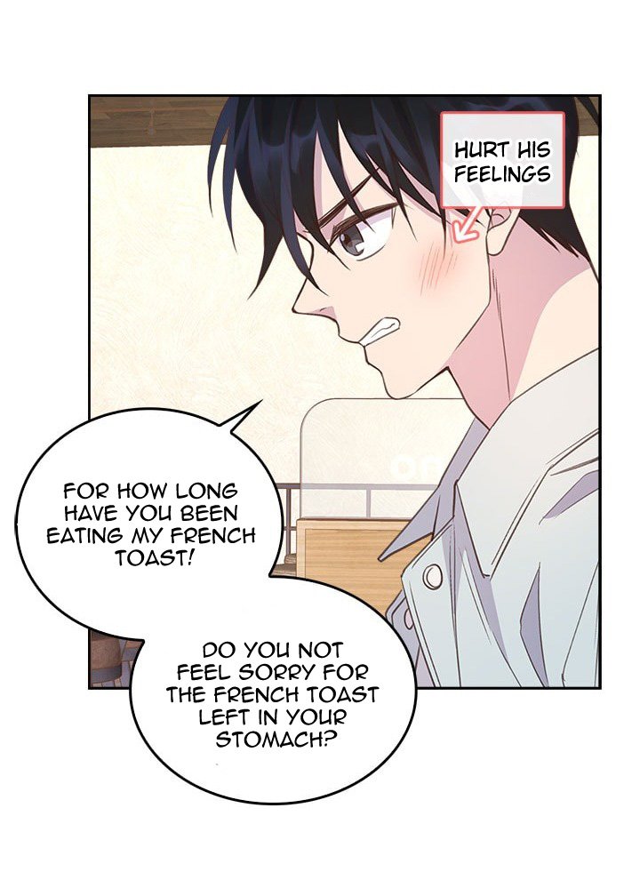 Page 46 of Chapter 15