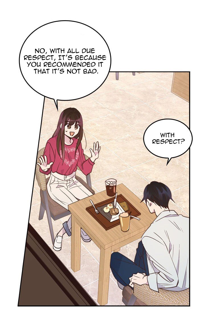 Page 47 of Chapter 15