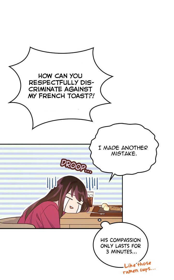 Page 48 of Chapter 15