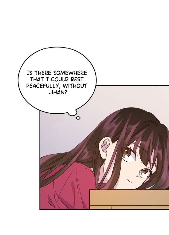 Page 49 of Chapter 15