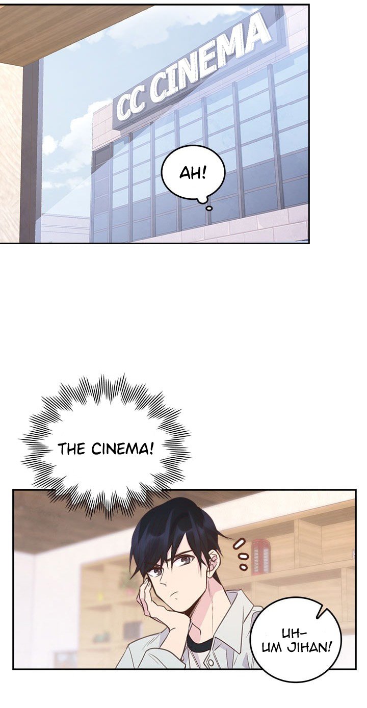 Page 50 of Chapter 15