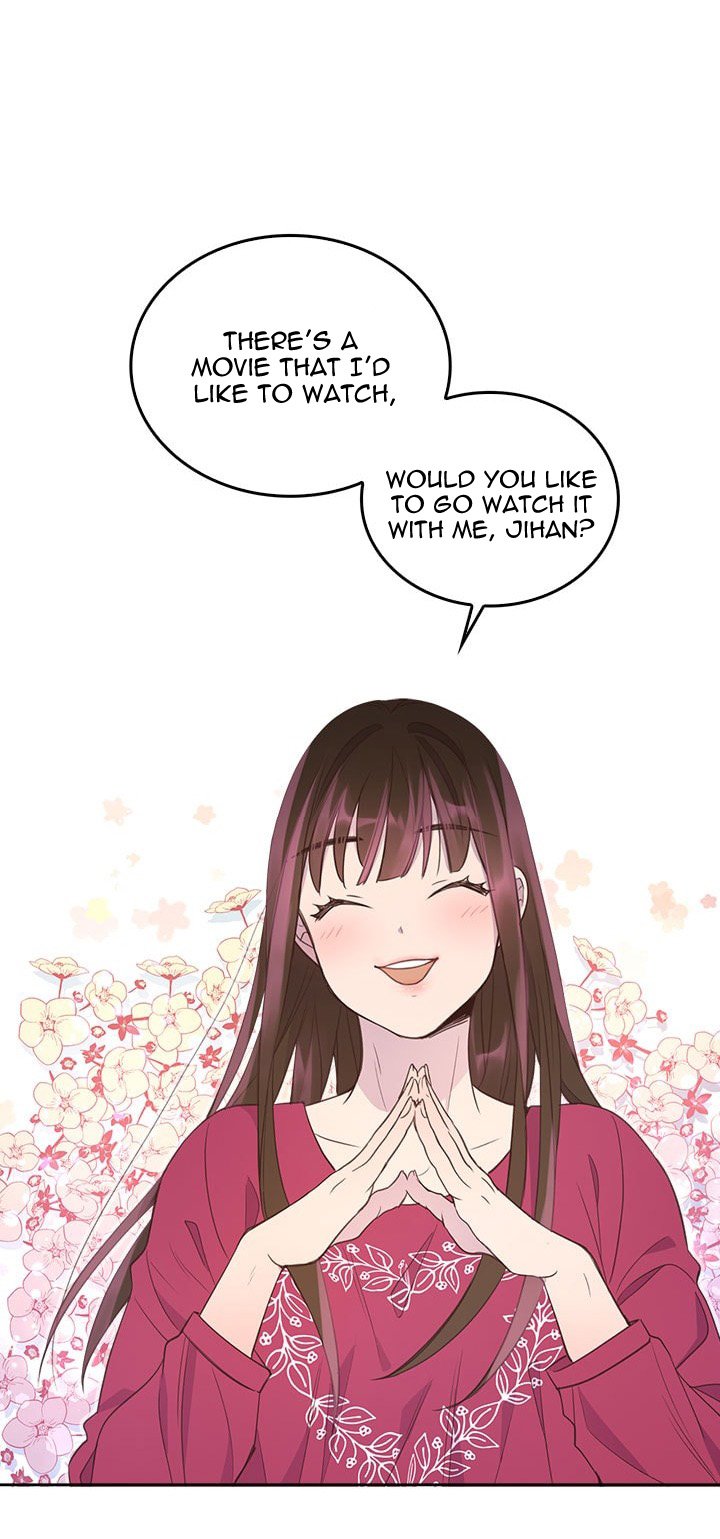Page 51 of Chapter 15