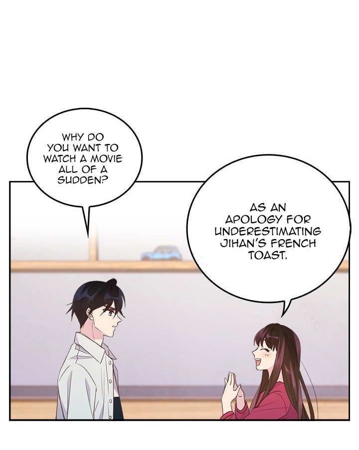 Page 2 of Chapter 16