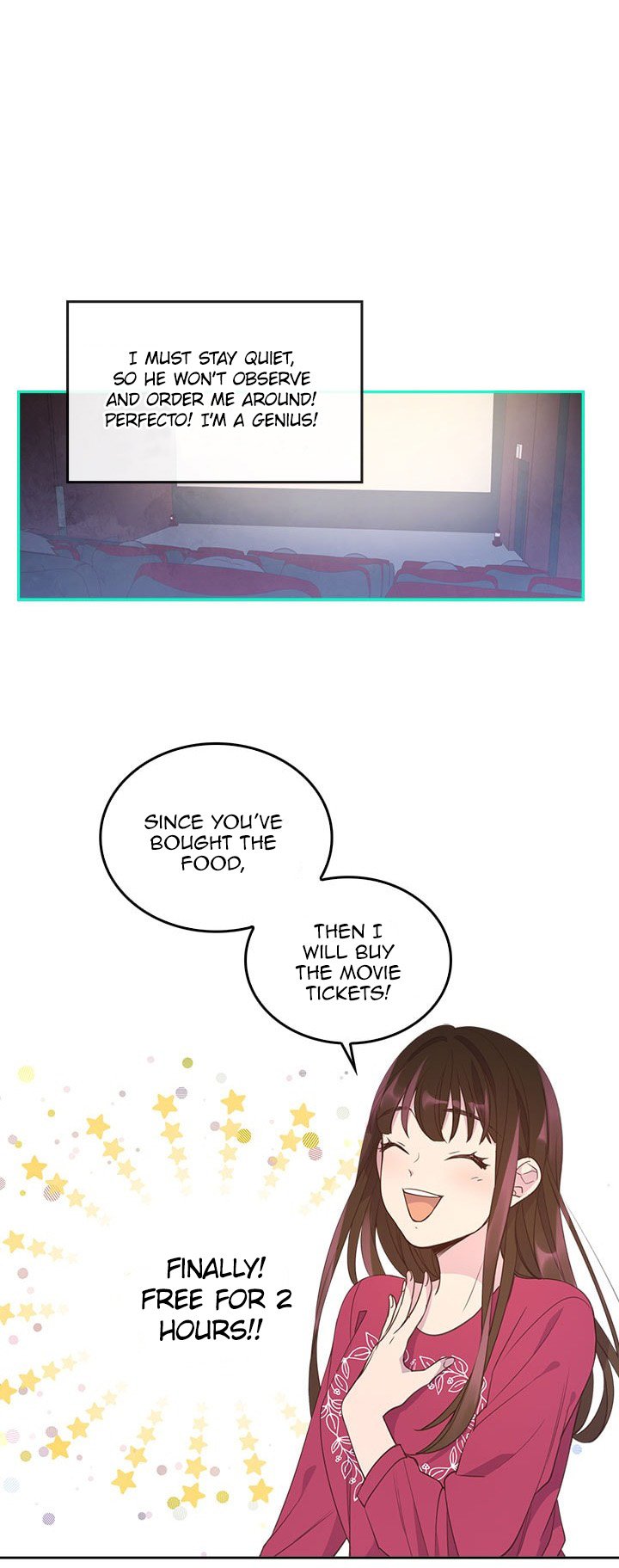 Page 3 of Chapter 16