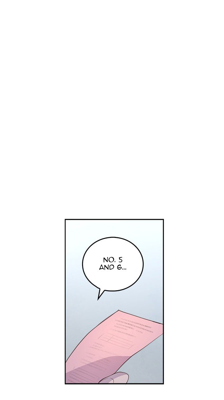Page 4 of Chapter 16