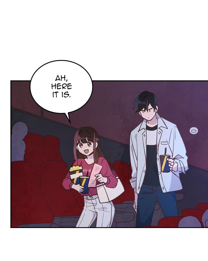 Page 5 of Chapter 16
