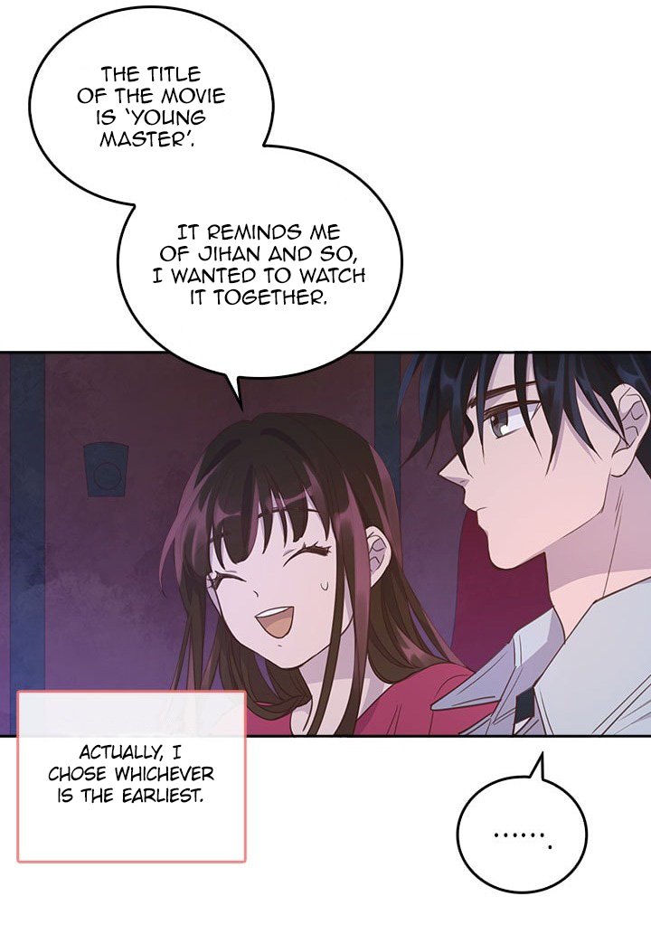 Page 6 of Chapter 16