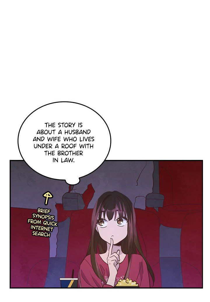 Page 7 of Chapter 16