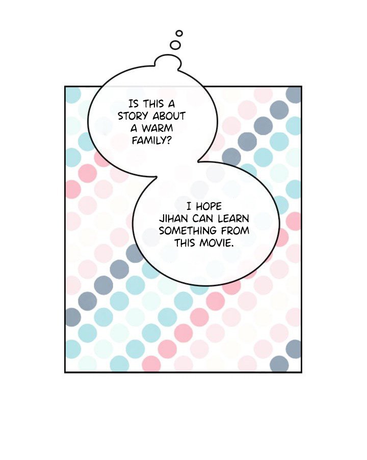 Page 8 of Chapter 16