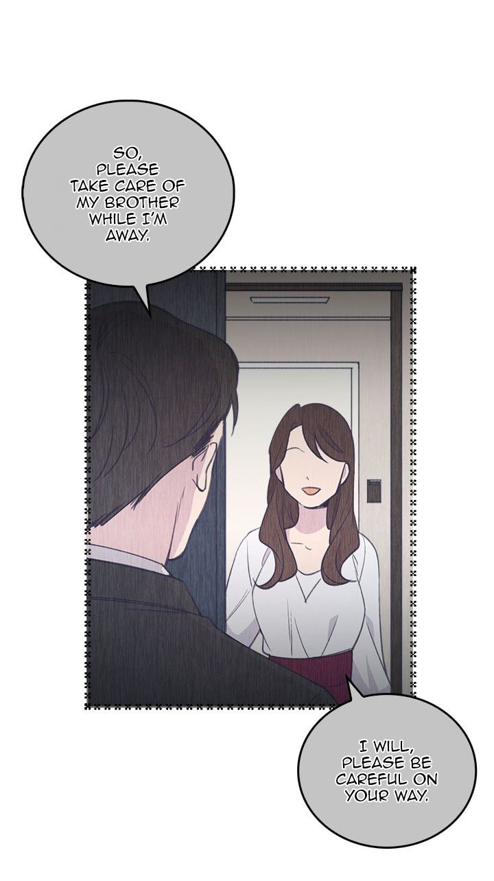 Page 9 of Chapter 16