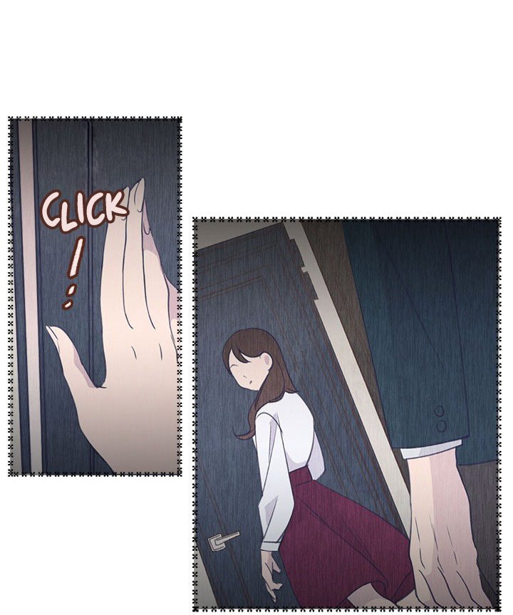 Page 10 of Chapter 16