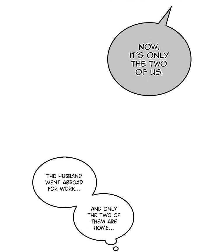 Page 11 of Chapter 16