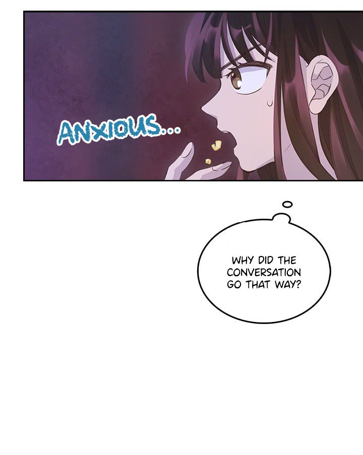 Page 12 of Chapter 16