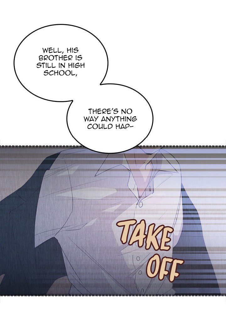 Page 13 of Chapter 16