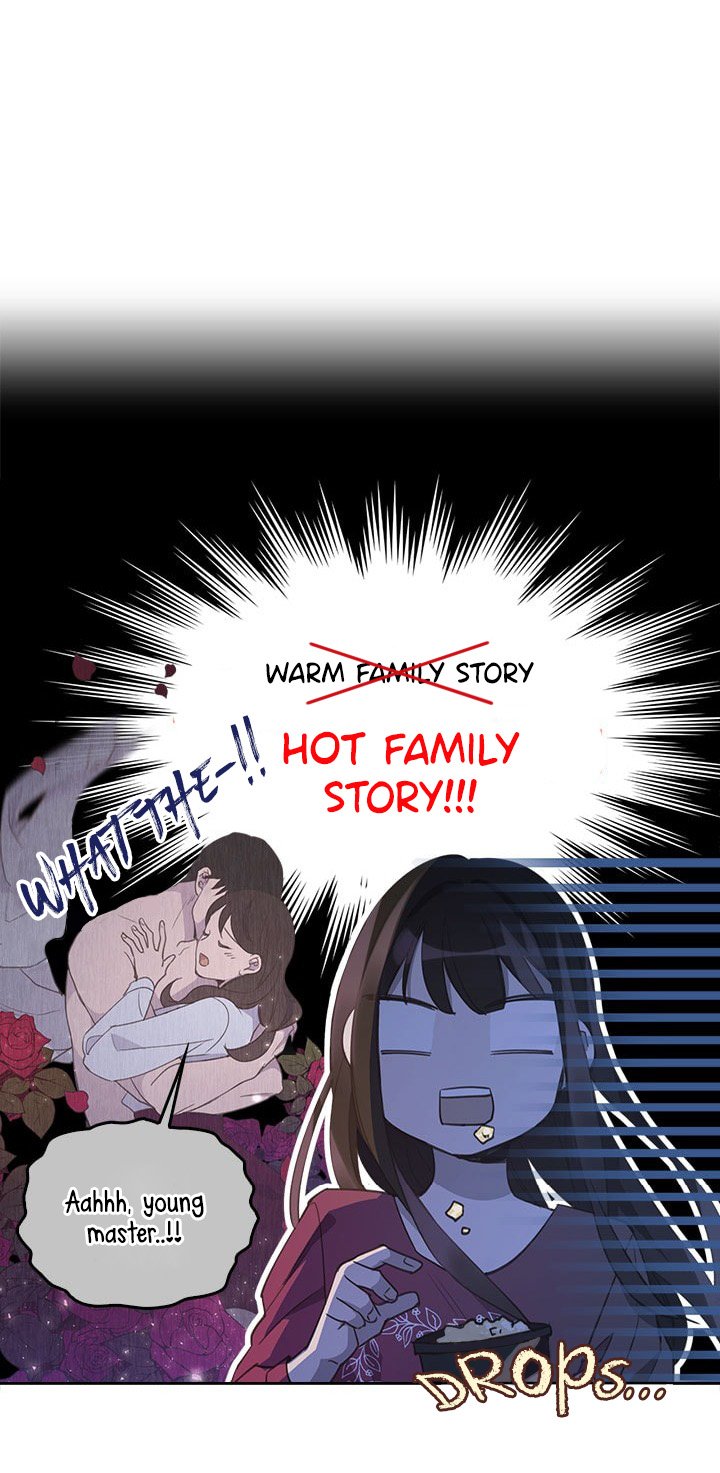 Page 14 of Chapter 16