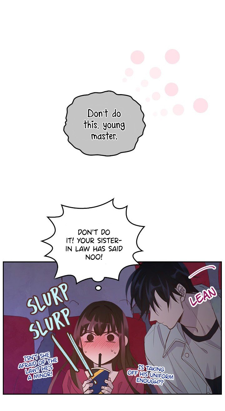 Page 15 of Chapter 16