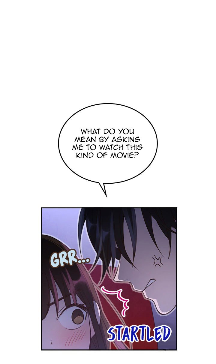 Page 16 of Chapter 16
