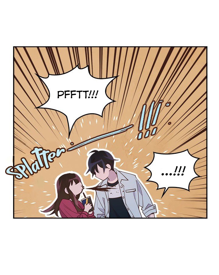 Page 17 of Chapter 16