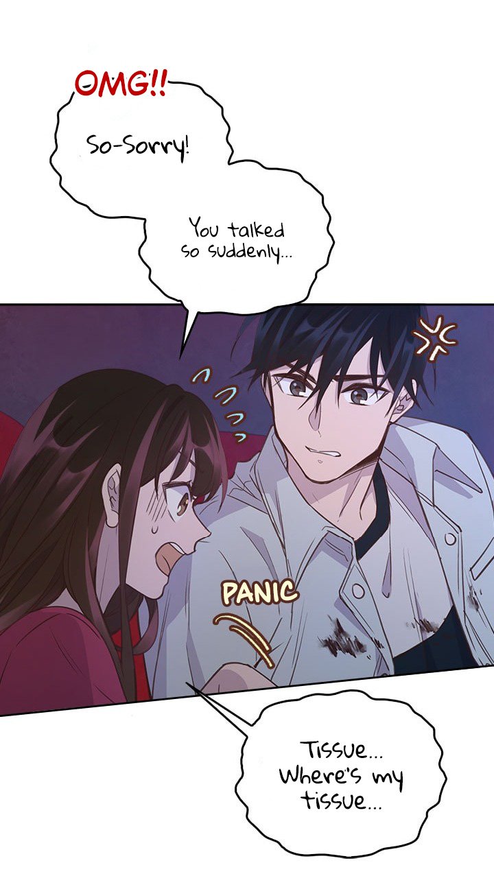 Page 18 of Chapter 16