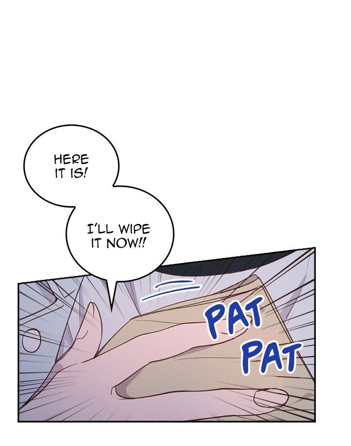 Page 19 of Chapter 16