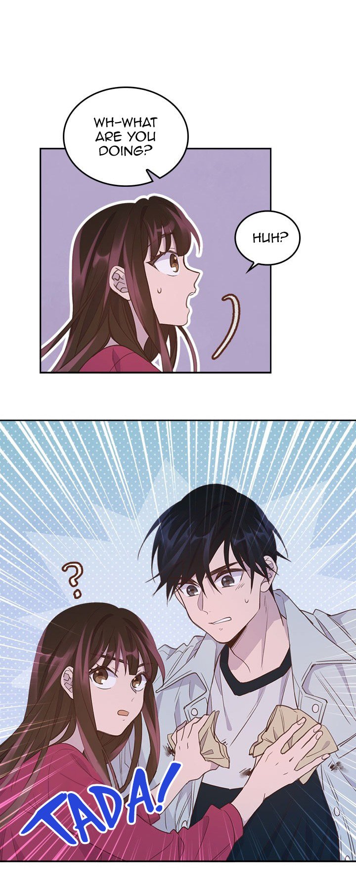 Page 20 of Chapter 16