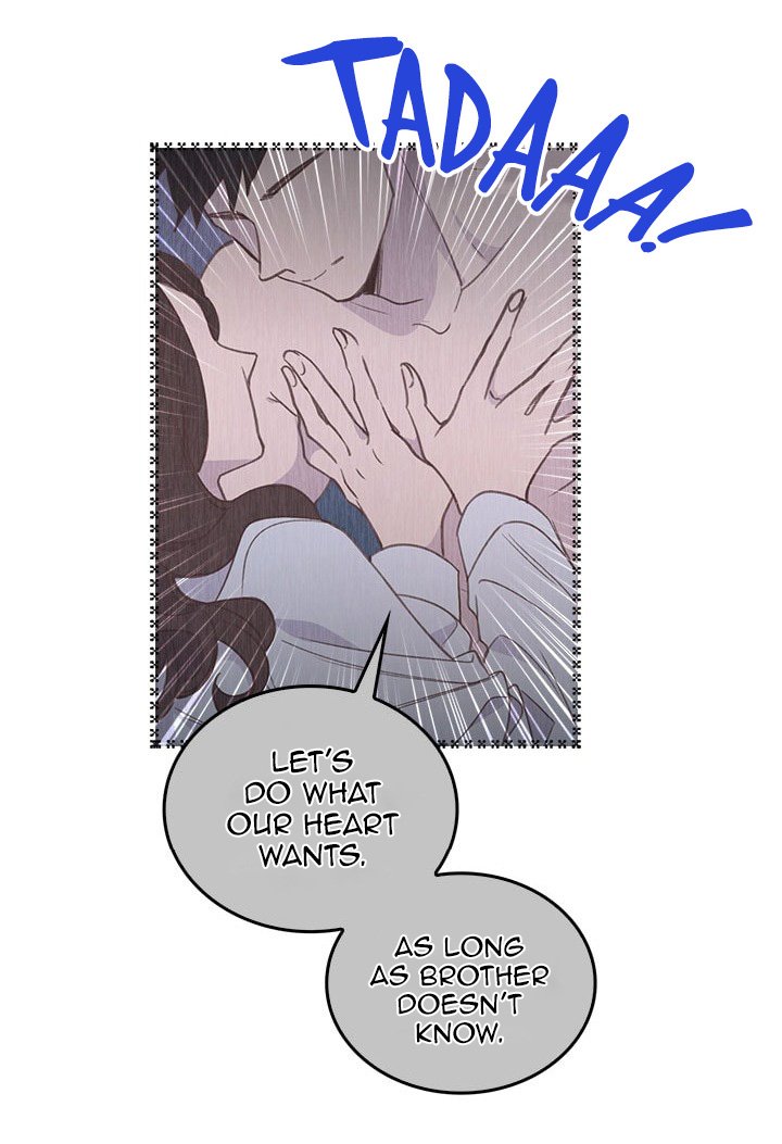 Page 21 of Chapter 16