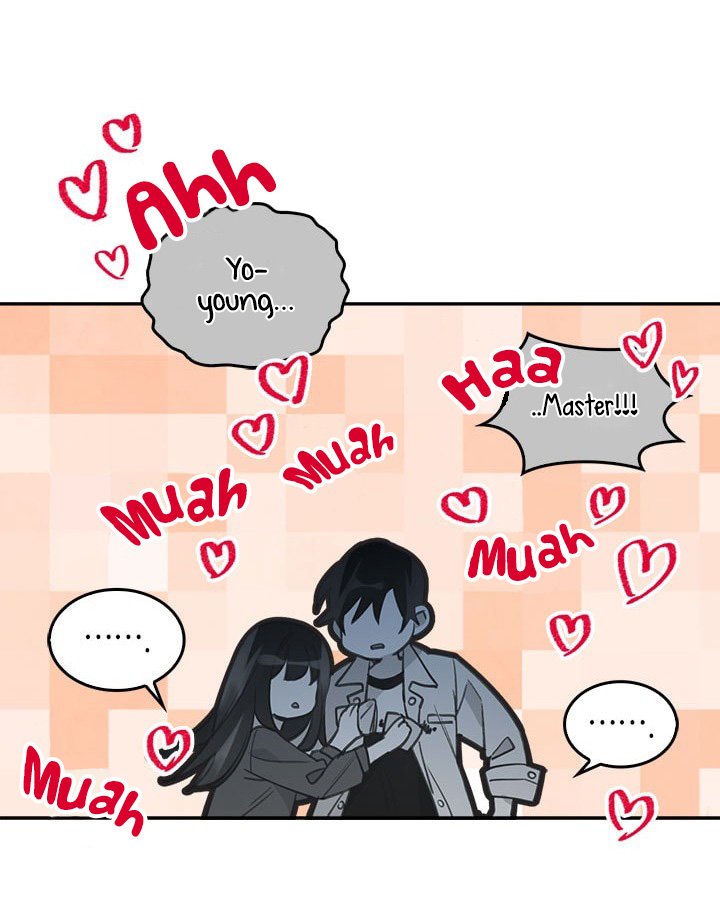Page 22 of Chapter 16