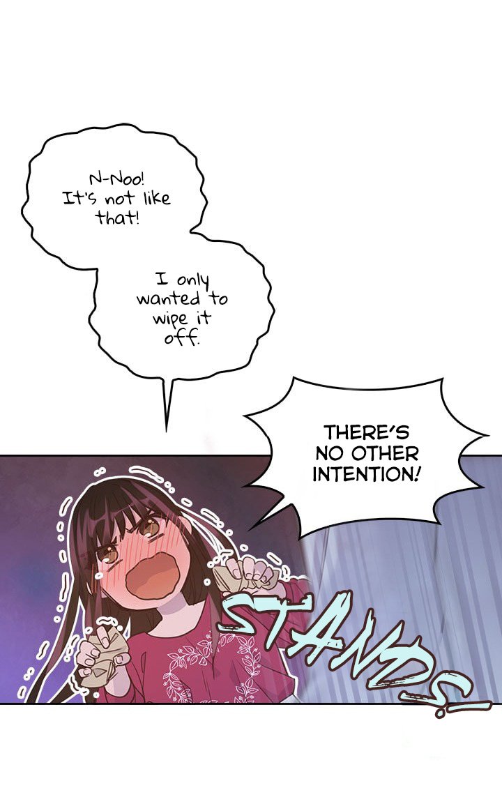 Page 23 of Chapter 16