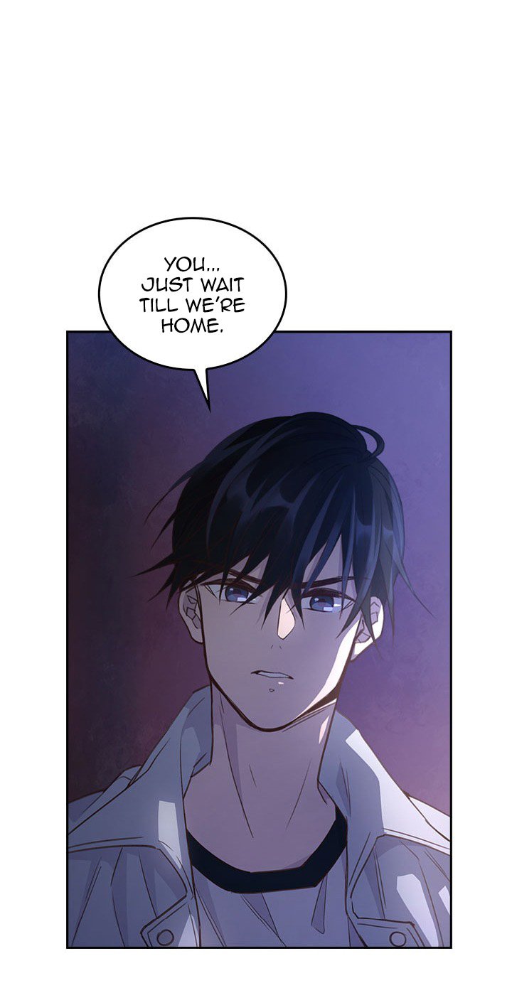 Page 24 of Chapter 16