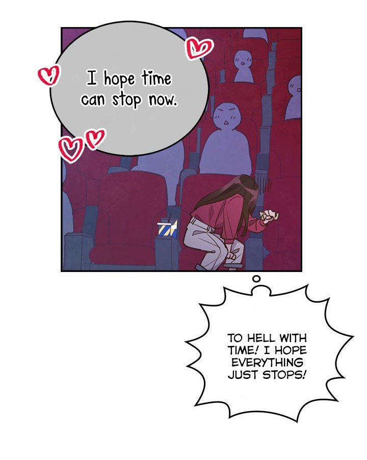 Page 26 of Chapter 16