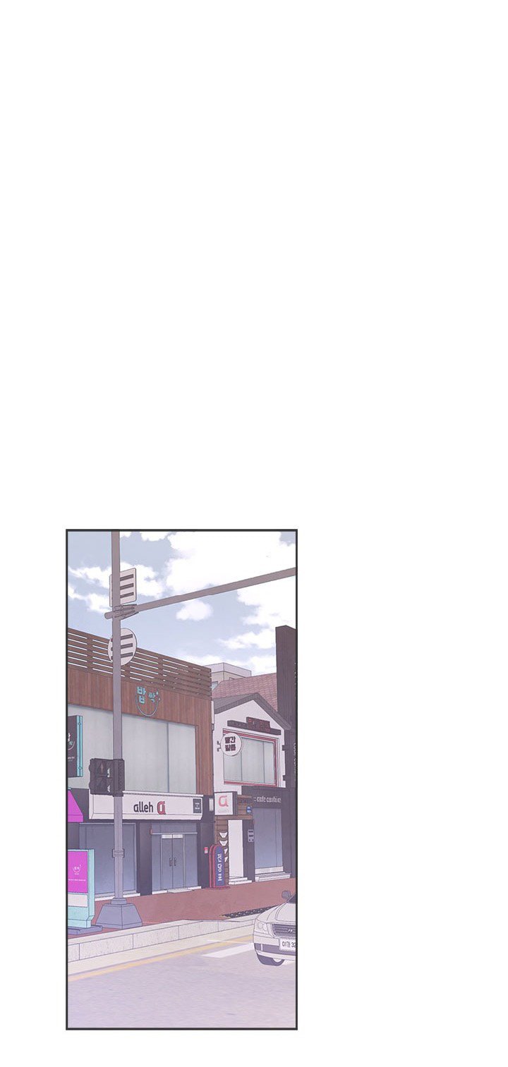 Page 27 of Chapter 16