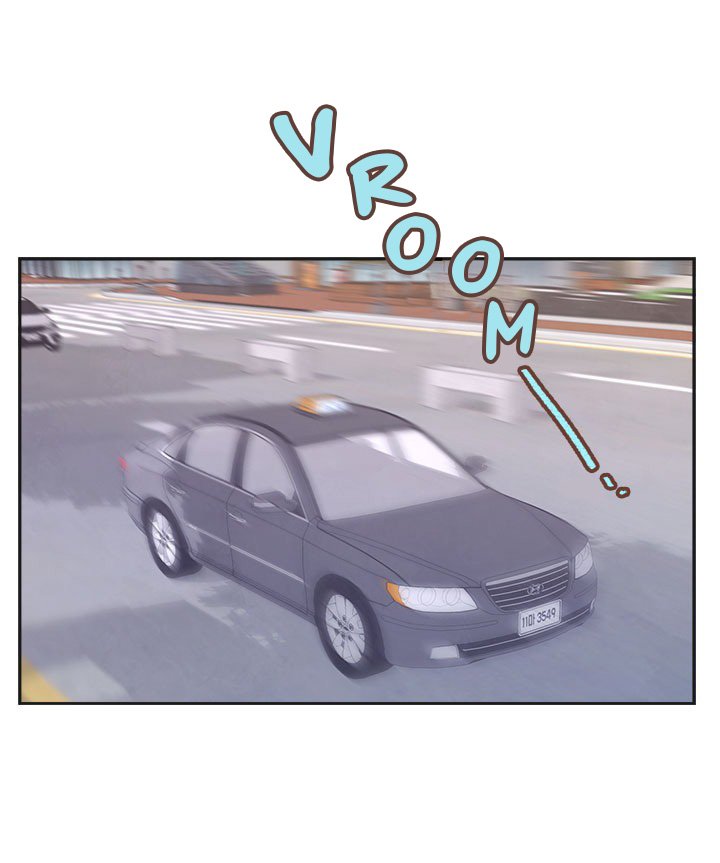 Page 28 of Chapter 16