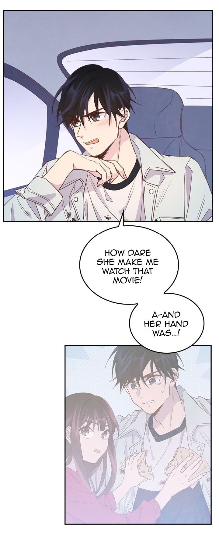 Page 29 of Chapter 16