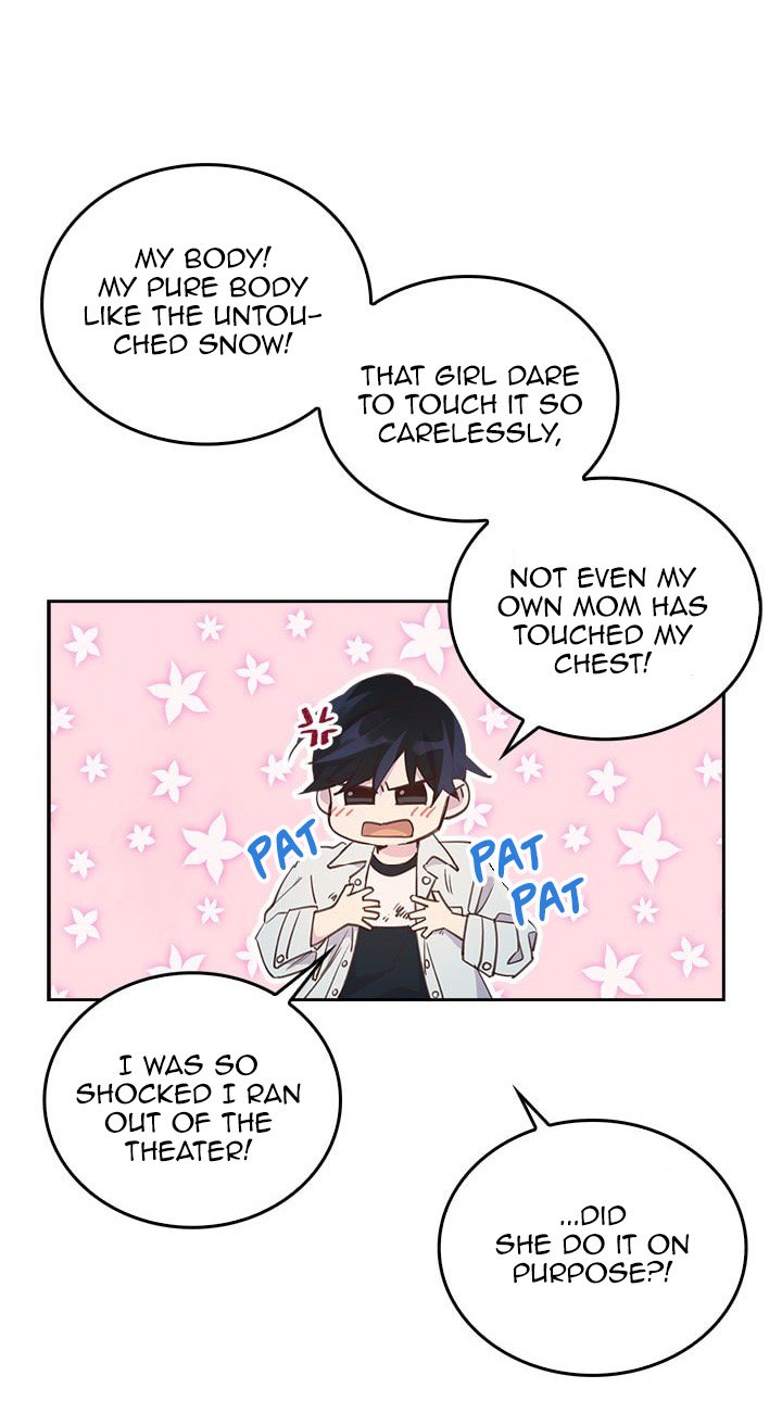 Page 30 of Chapter 16