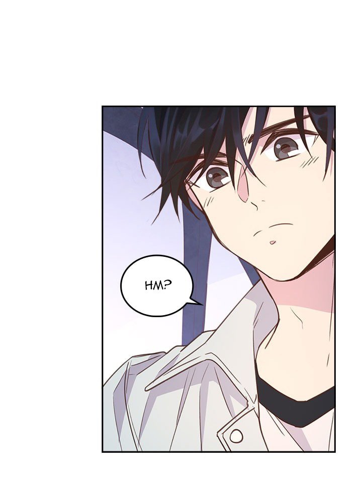 Page 31 of Chapter 16