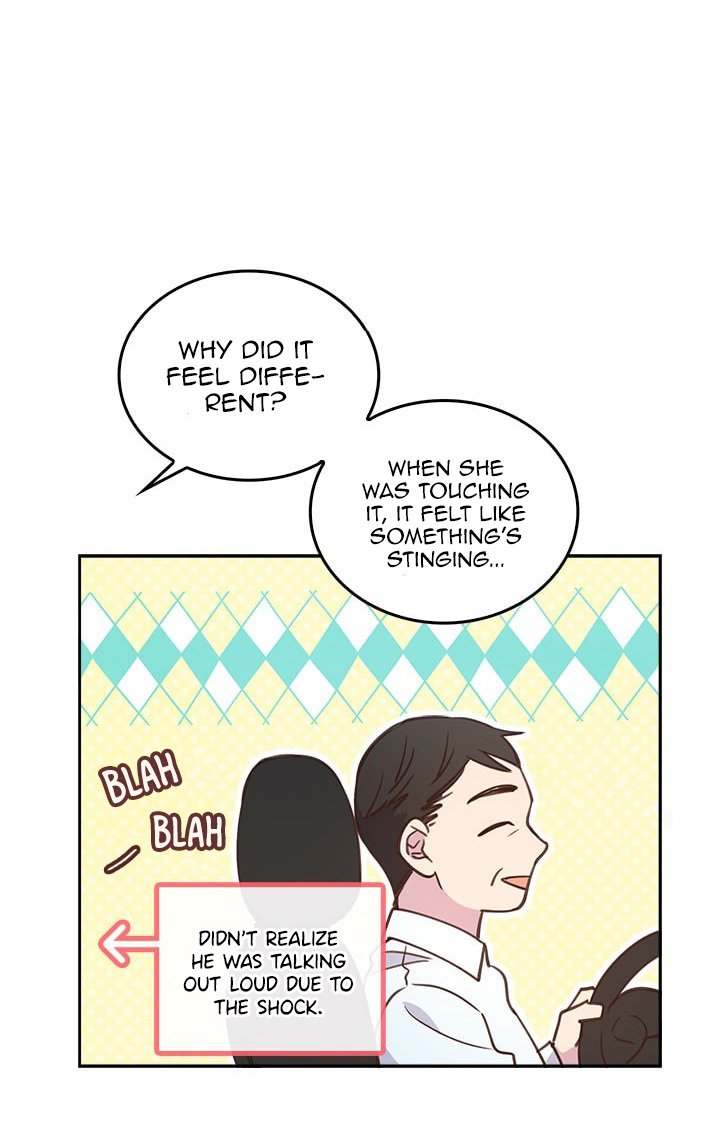 Page 32 of Chapter 16