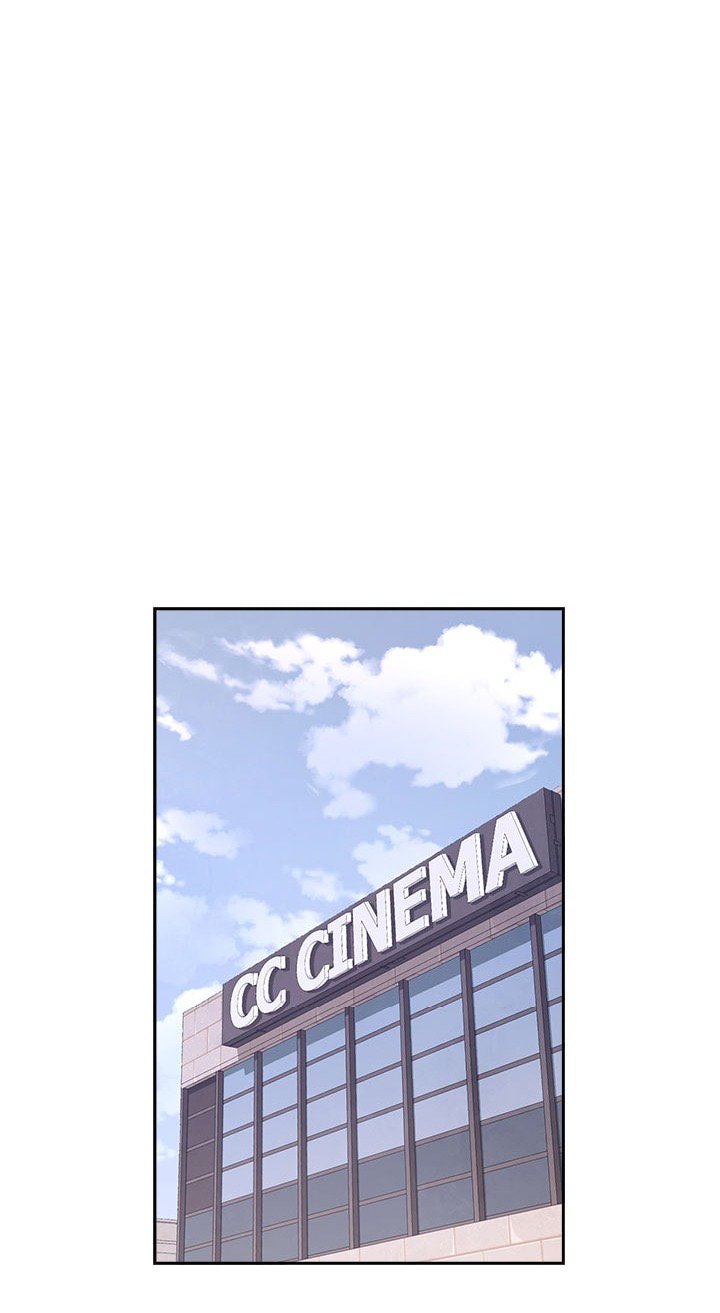 Page 33 of Chapter 16