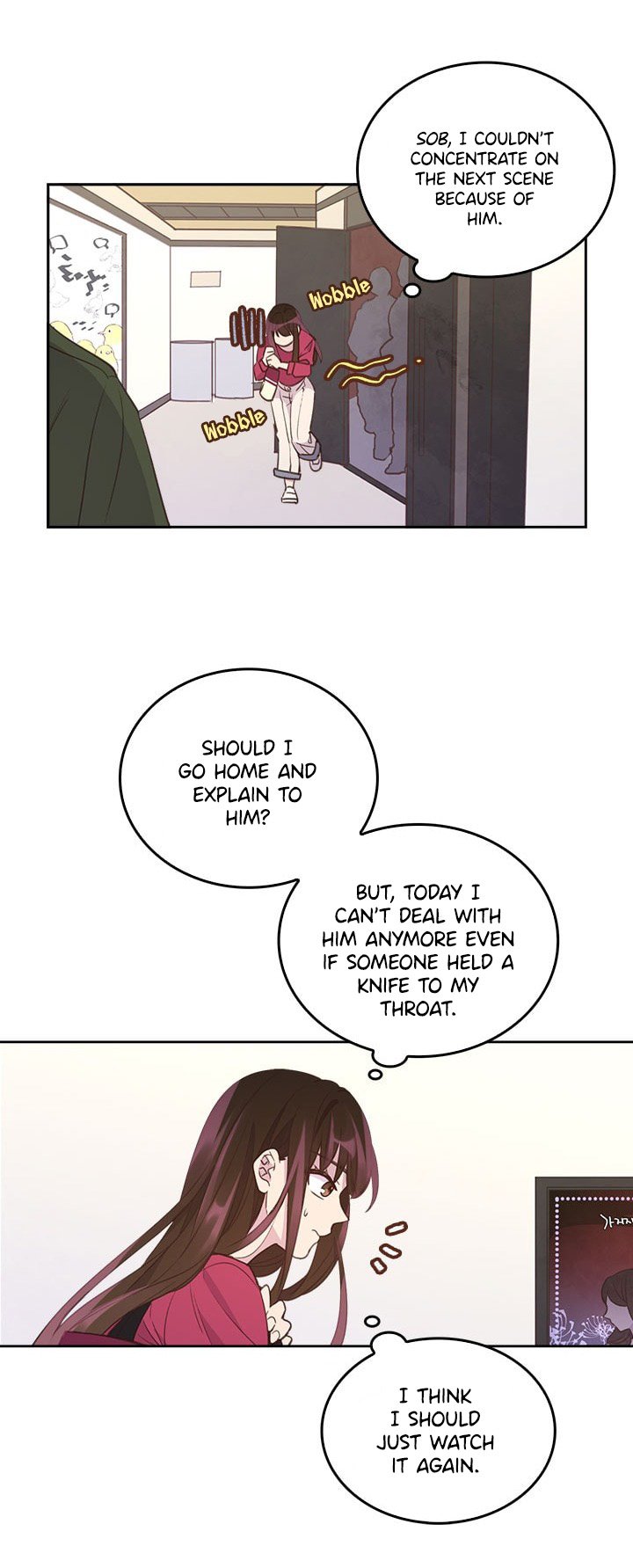 Page 34 of Chapter 16