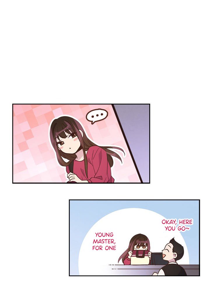 Page 36 of Chapter 16