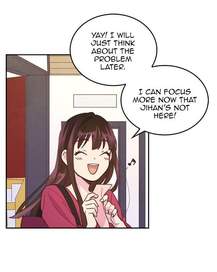 Page 37 of Chapter 16