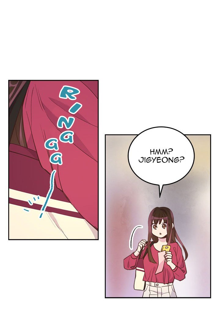Page 38 of Chapter 16