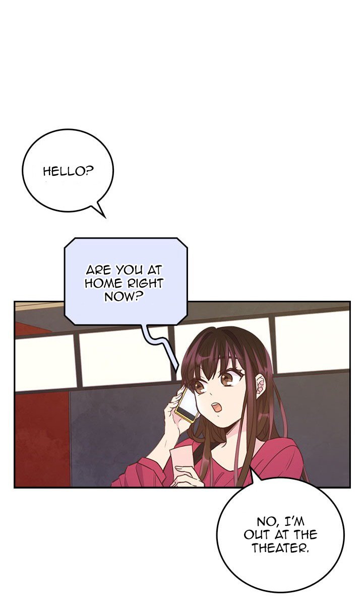 Page 39 of Chapter 16