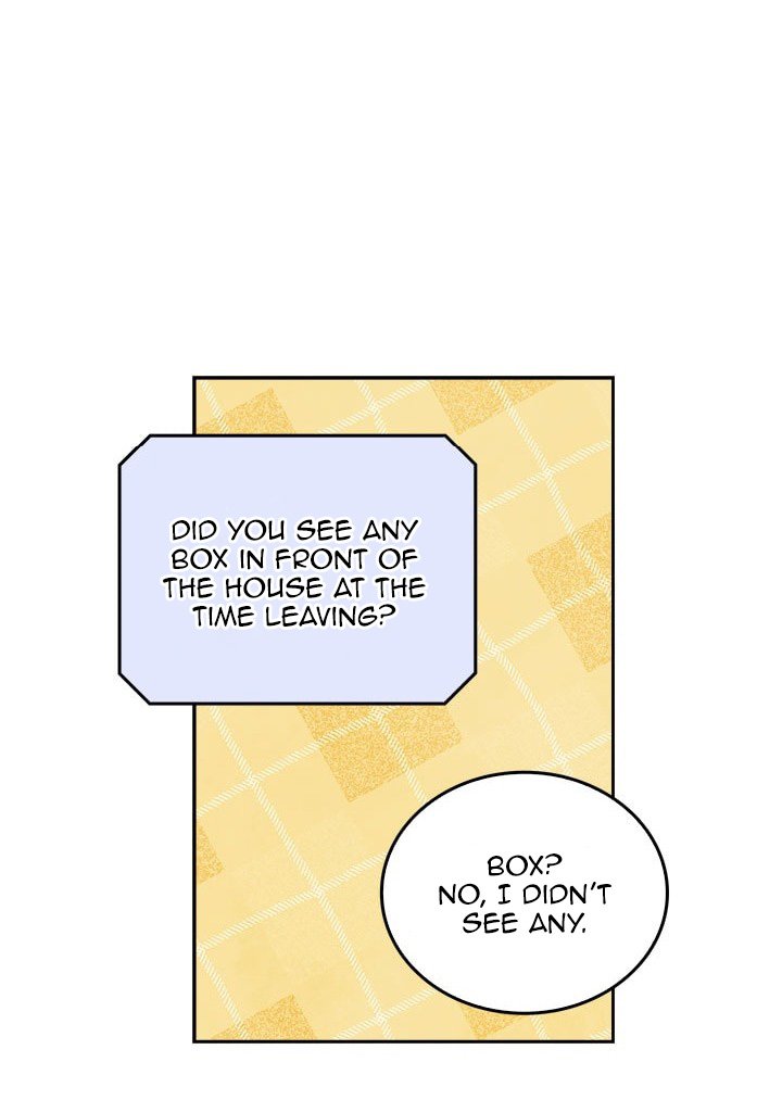 Page 40 of Chapter 16