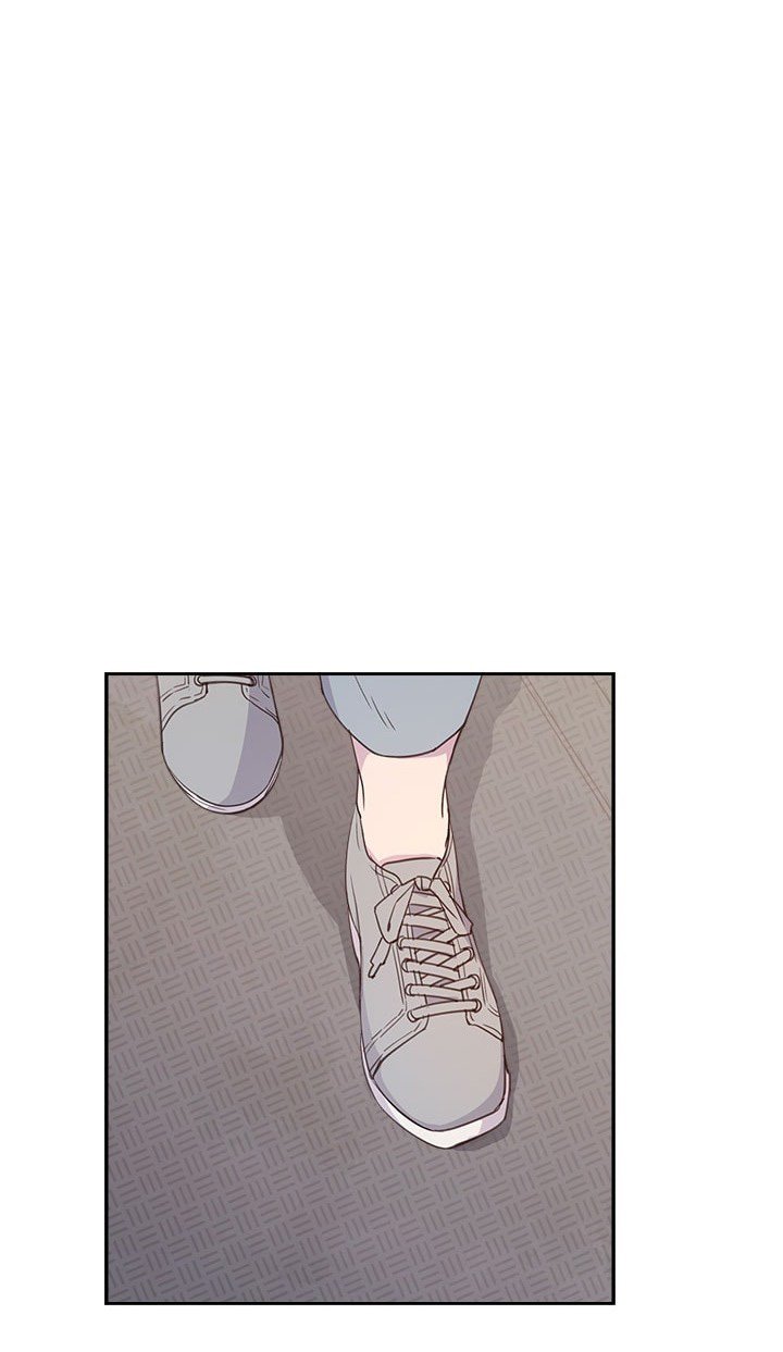 Page 41 of Chapter 16