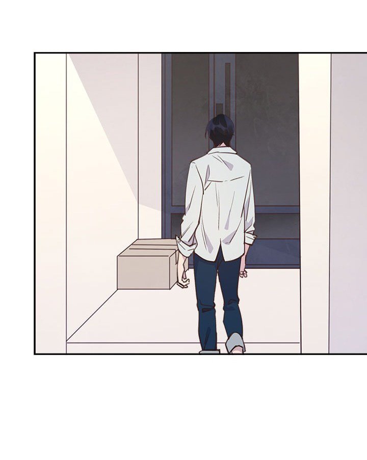Page 42 of Chapter 16