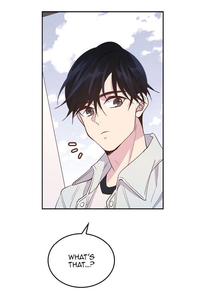Page 43 of Chapter 16