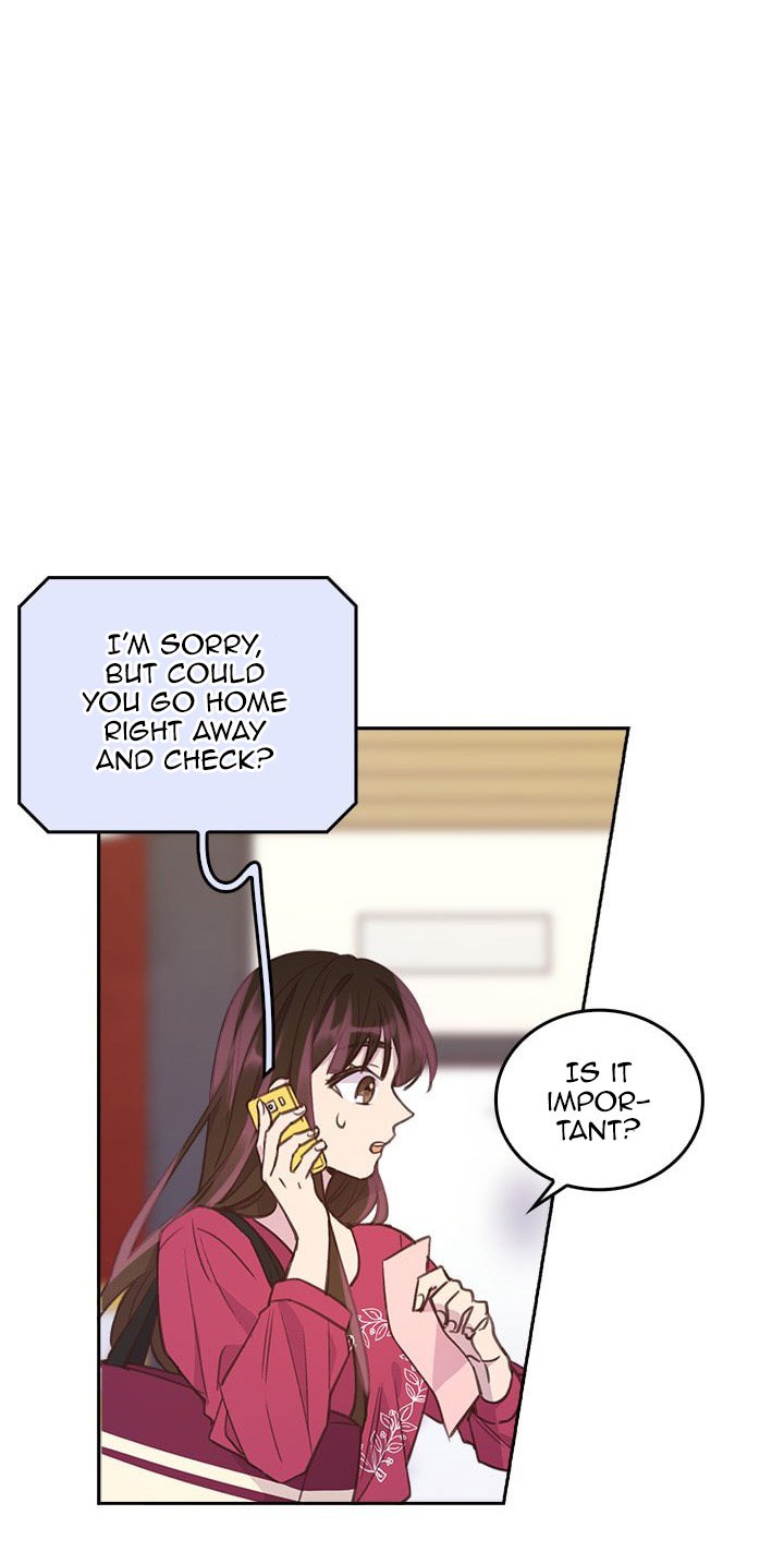 Page 44 of Chapter 16