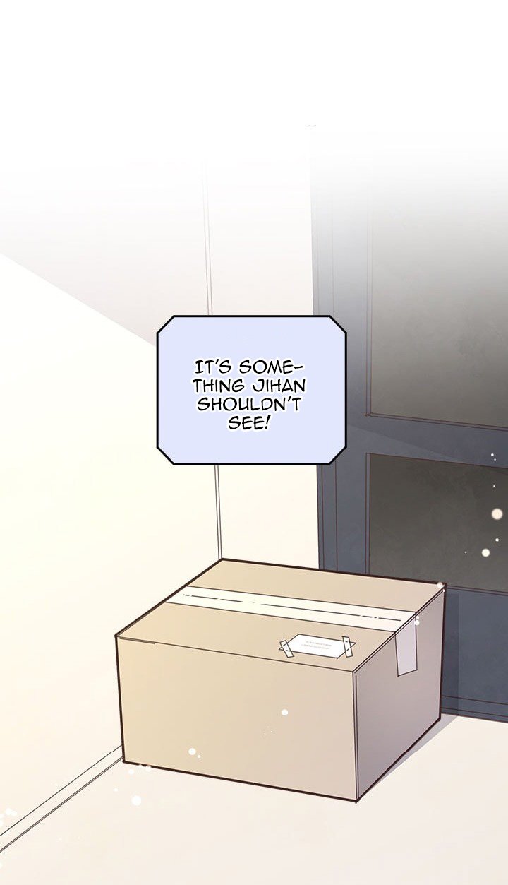 Page 45 of Chapter 16