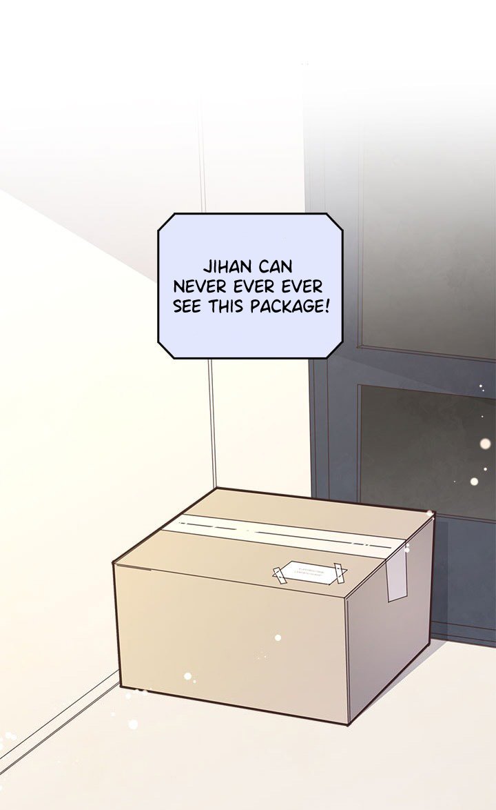 Page 1 of Chapter 17
